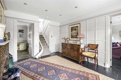 undefined, Lancaster Avenue, Hadley Wood, EN4