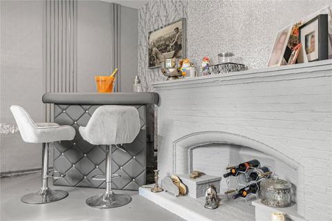 undefined, Lancaster Avenue, Hadley Wood, EN4