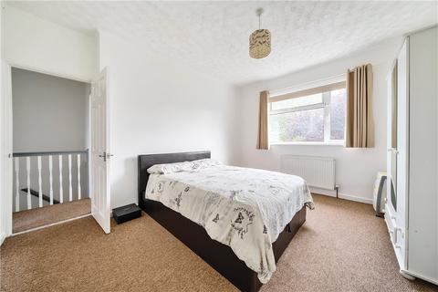 3 bedroom terraced house for sale, Moorside Road, Bromley