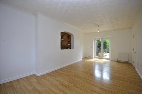 3 bedroom terraced house for sale, Moorside Road, Bromley