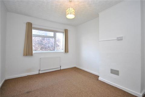 3 bedroom terraced house for sale, Moorside Road, Bromley