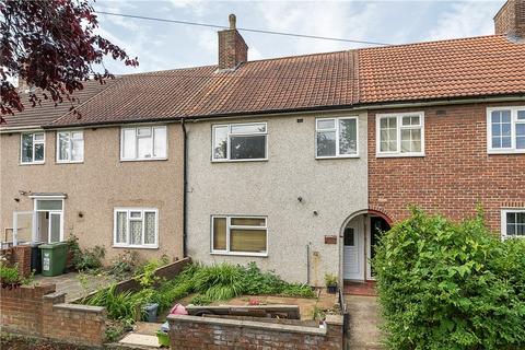 173 Moorside Road, Bromley, BR1 5ES