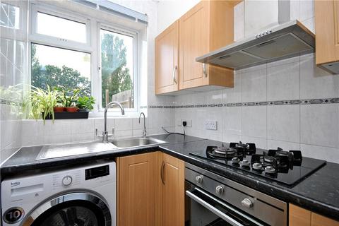 173 Moorside Road, Bromley, BR1 5ES