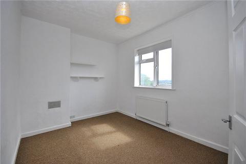 173 Moorside Road, Bromley, BR1 5ES