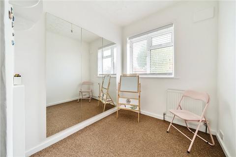 173 Moorside Road, Bromley, BR1 5ES