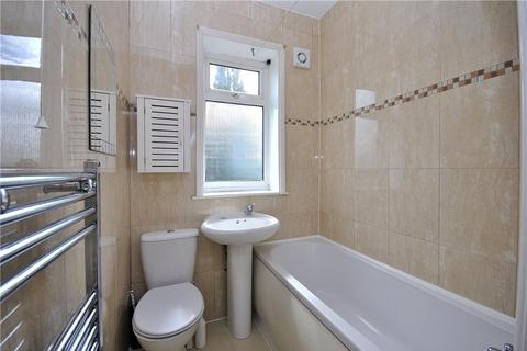 173 Moorside Road, Bromley, BR1 5ES