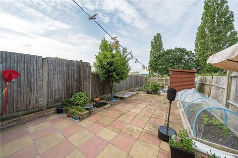 173 Moorside Road, Bromley, BR1 5ES