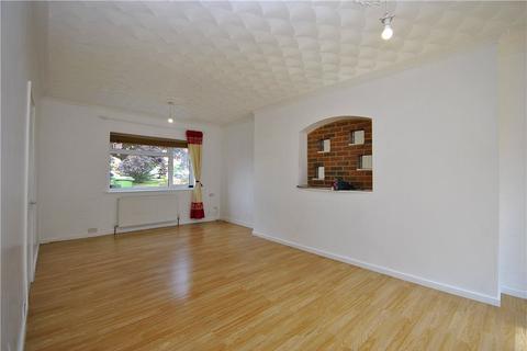 173 Moorside Road, Bromley, BR1 5ES