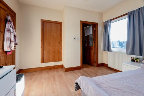 3 bedroom semi-detached house for sale, Elmbank Terrace, Aberdeen AB24
