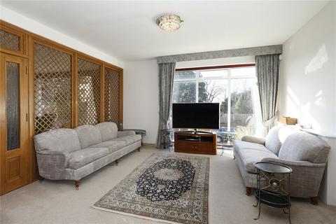 7 bedroom detached house for sale, Lord Chancellor Walk, Kingston UponThames