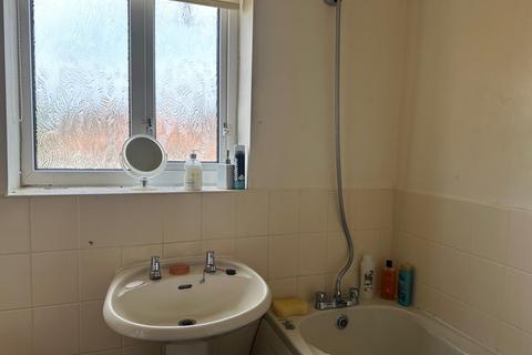 1 bedroom terraced house for sale, Heatherburn Court, Newton Aycliffe, County Durham, DL5