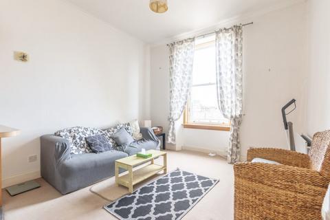 1 bedroom flat to rent, 0879L – Ramsay Place, Edinburgh, EH15 1JA