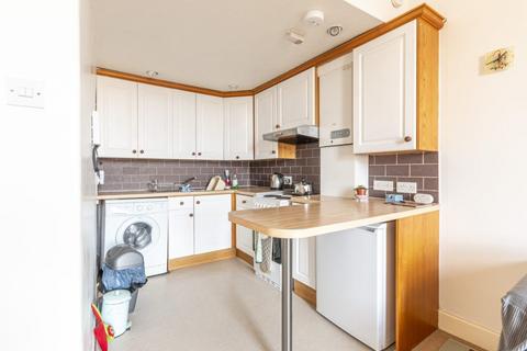 1 bedroom flat to rent, 0879L – Ramsay Place, Edinburgh, EH15 1JA