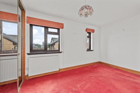 30 Glenorchil View, Auchterarder, PH3 1LU