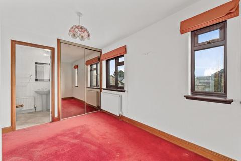 30 Glenorchil View, Auchterarder, PH3 1LU