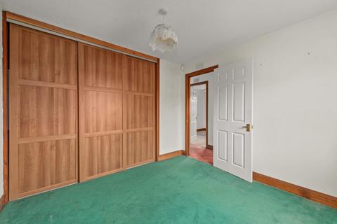 30 Glenorchil View, Auchterarder, PH3 1LU