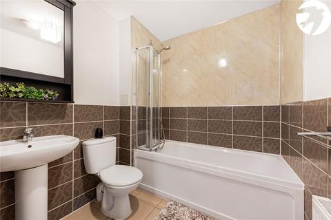 23 Rainbow Gardens, Dartford, DA1 5RF