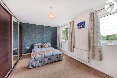 23 Rainbow Gardens, Dartford, DA1 5RF