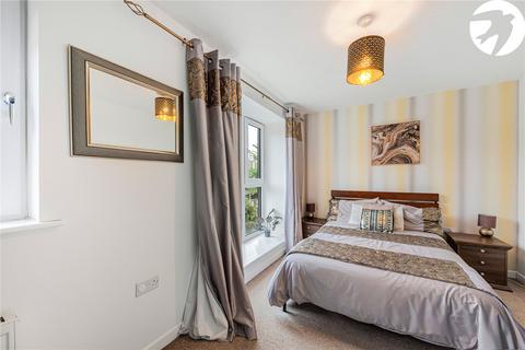 23 Rainbow Gardens, Dartford, DA1 5RF