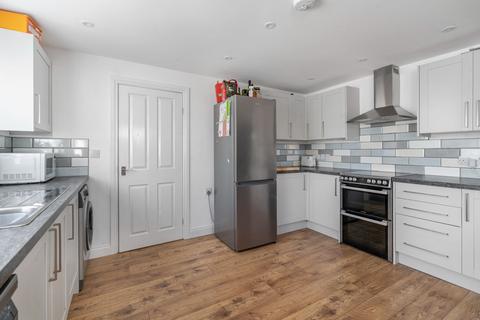 3 bedroom end of terrace house for sale, Cranbrook TN17