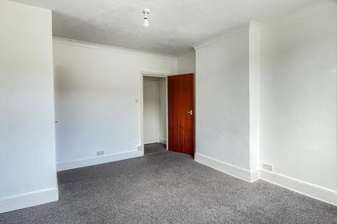 1 bedroom flat for sale, Flat 1, 440 Ashley Road, Poole, Dorset, BH14 0AA