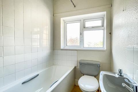 Flat 1, 440 Ashley Road, Poole, BH14 0AA