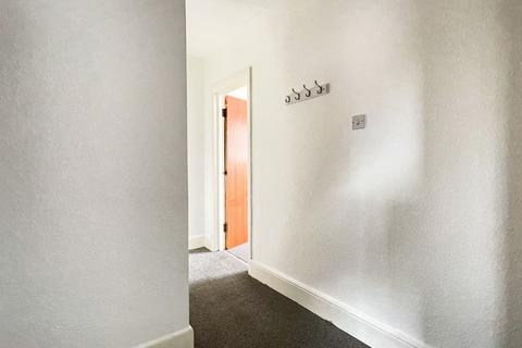 Flat 1, 440 Ashley Road, Poole, BH14 0AA