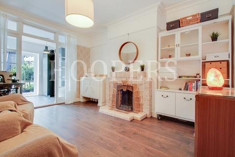 5 bedroom semi-detached house for sale, Dollis Hill Avenue, London, NW2