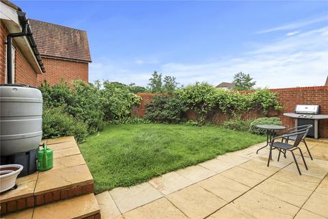 6 Bellows Close, Maresfield, Uckfield, TN22 2DN