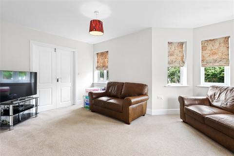 6 Bellows Close, Maresfield, Uckfield, TN22 2DN