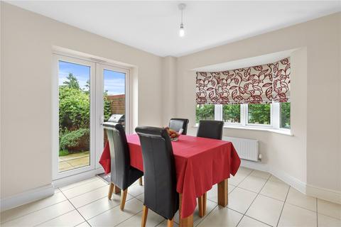 6 Bellows Close, Maresfield, Uckfield, TN22 2DN