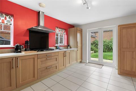 6 Bellows Close, Maresfield, Uckfield, TN22 2DN