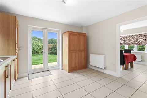 6 Bellows Close, Maresfield, Uckfield, TN22 2DN