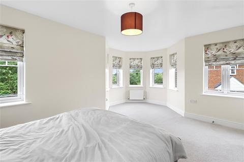 6 Bellows Close, Maresfield, Uckfield, TN22 2DN