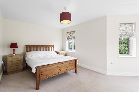 6 Bellows Close, Maresfield, Uckfield, TN22 2DN