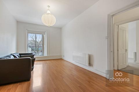 2 bedroom apartment to rent, Albion Yard, Whitechapel Road, London, E1