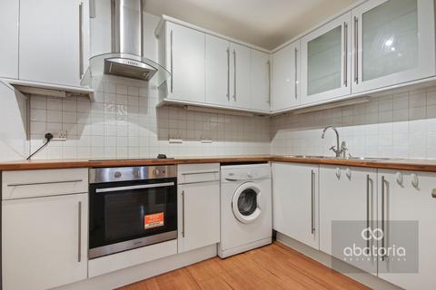 2 bedroom apartment to rent, Albion Yard, Whitechapel Road, London, E1