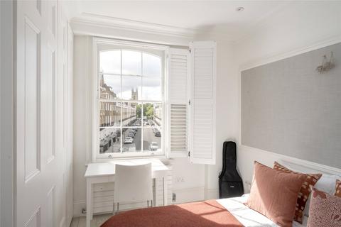 3 bedroom apartment for sale, Sydney Mews, Chelsea, SW3