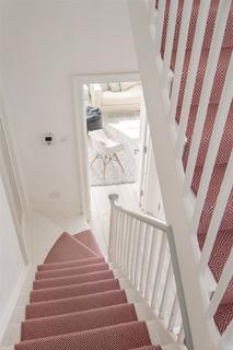 3 bedroom apartment for sale, Sydney Mews, Chelsea, SW3