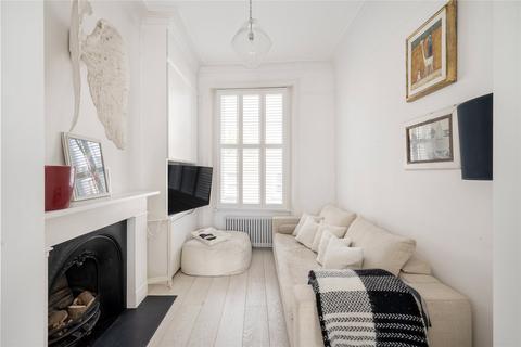 3 bedroom apartment for sale, Sydney Mews, Chelsea, SW3