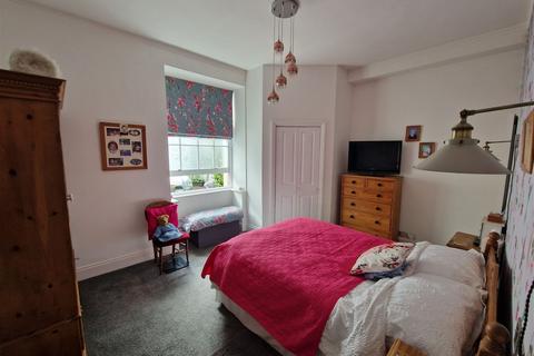 1 bedroom flat for sale, Imperial Road, Exmouth, EX8 1DB