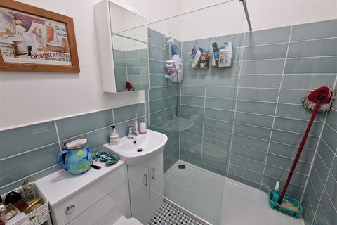 1 bedroom flat for sale, Imperial Road, Exmouth, EX8 1DB