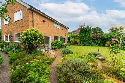 5 bedroom detached house for sale, Risley Lane, Breaston, DE72