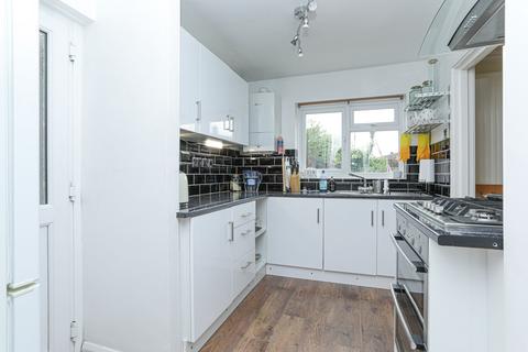 2 bedroom semi-detached house for sale, The Ridgeway, Boughton-Under-Blean, ME13