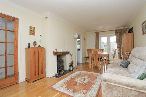 2 bedroom semi-detached house for sale, The Ridgeway, Boughton-Under-Blean, ME13