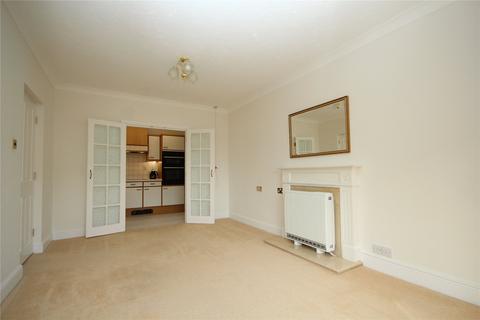 2 bedroom retirement property to rent, Cottage Mews, 27 Christchurch Road, Ringwood, Hampshire, BH24