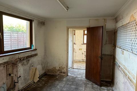 3 bedroom terraced house for sale, 17 Enfield Street, Port Talbot, West Glamorgan, SA12 6NN