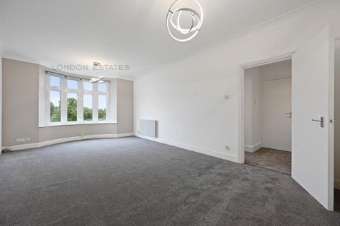 2 bedroom flat to rent, Parkview Court, Fulham High Street, Fulham, SW6