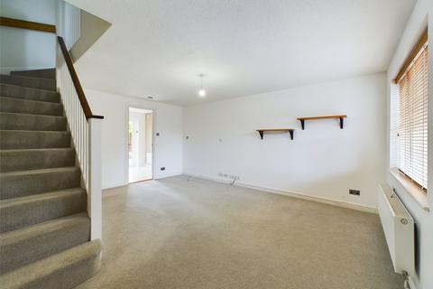3 bedroom detached house for sale, Downy Close, Quedgeley, Gloucester, Gloucestershire, GL2