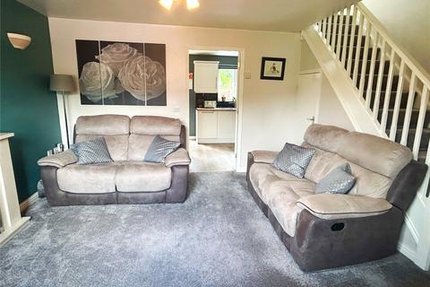 3 bedroom semi-detached house for sale, Penwell Fold, Oldham, Greater Manchester, OL1